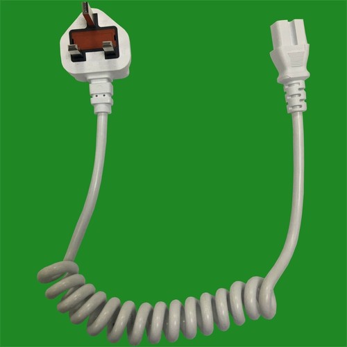 Pin mains power cable - mains,