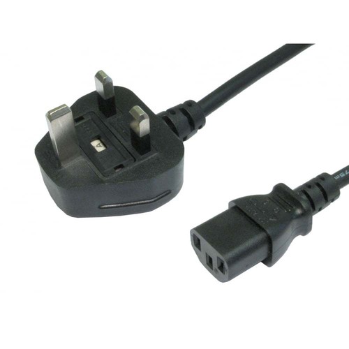 Metre moulded pin - pin, long