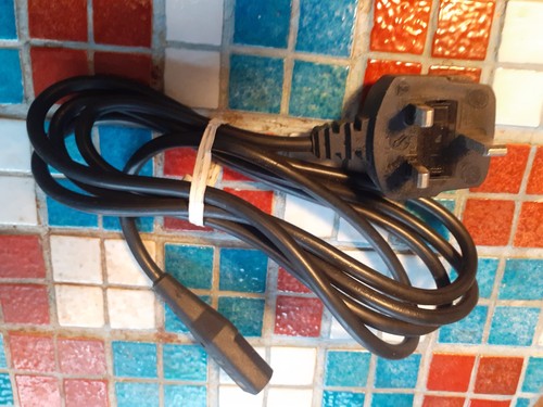 Kettle lead metre uk - lead,