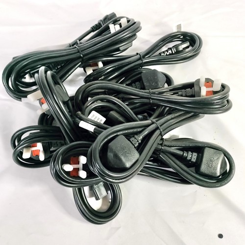 Mains iec c13 - 3m, to