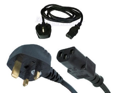 Iec mains plug psu power - iec,