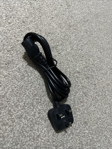 Genuine bargain monitor tv - pc,