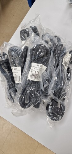 Power cord plug iec - cord,