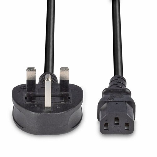 Power cord plug iec - cord,