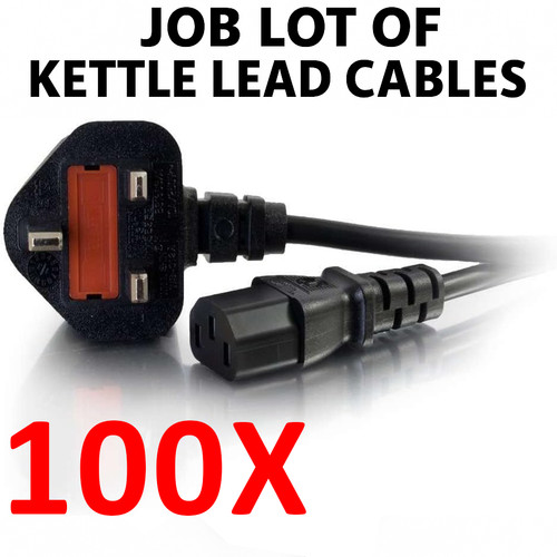 Job lot 100 - job,