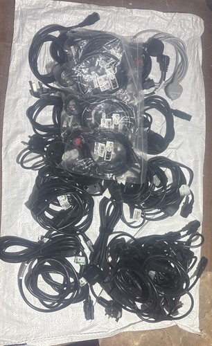 Kettle lead lot x power - kettle,