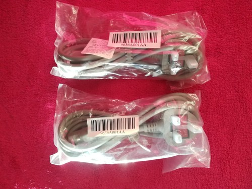 Kettle lead uk mains - lead,