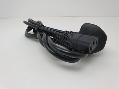 For viewsonic pjd6552lws dlp - for,