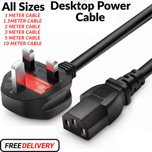 Power cord plug - to, iec