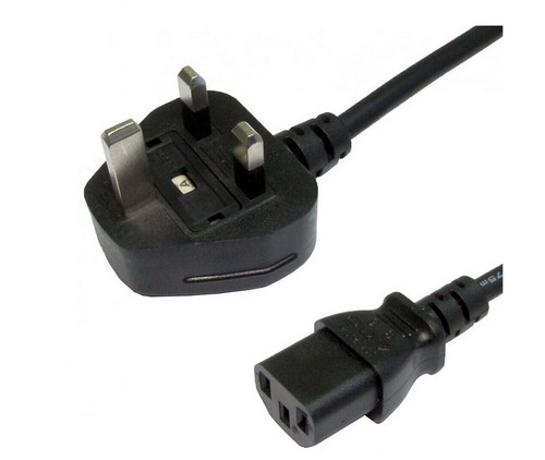 Kettle lead mains - mains, power