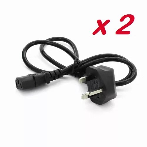 Kettle cables mains power - kettle,