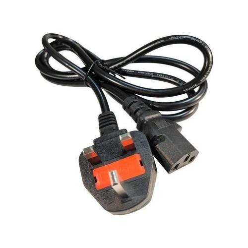 Kettle lead iec - lead, c13