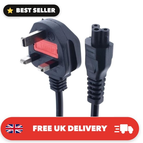 13a mains 3 pin - 13a, uk