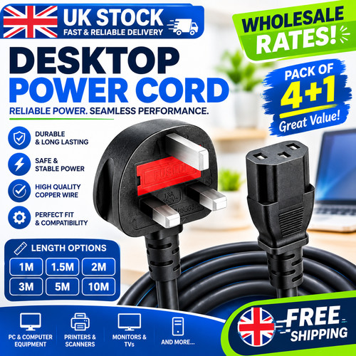 Power cord plug iec - cord,