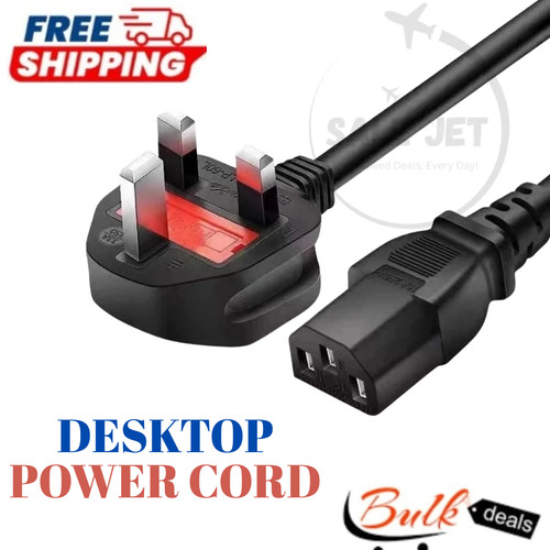 Plug iec c13 power - iec,