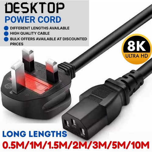 Power cord plug - plug, to