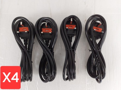 Power cord plug 3a - power,
