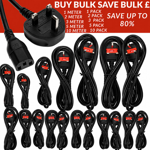 Power cord plug iec - cord, to