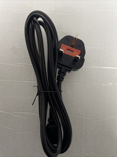 Mains power cable - mains,