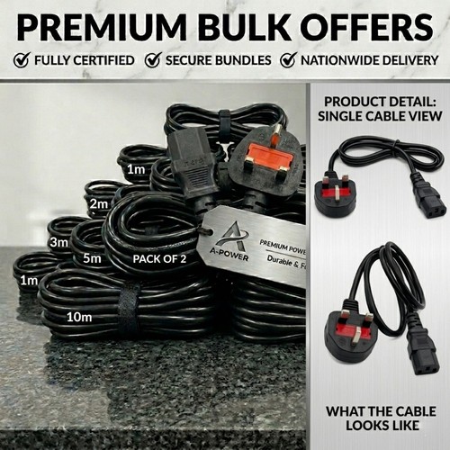 Power cord plug - cord, to