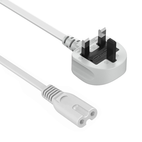 Power cable kettle lead - uk,