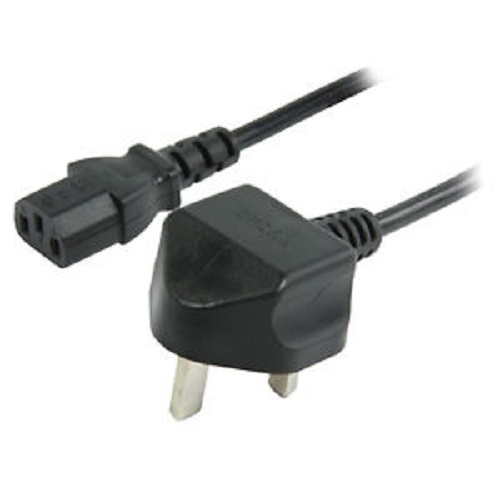 Iec mains power - iec,