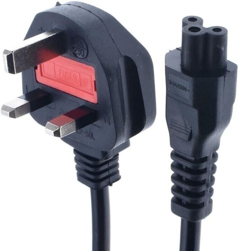 Multibao 13a mains uk - multibao, 3