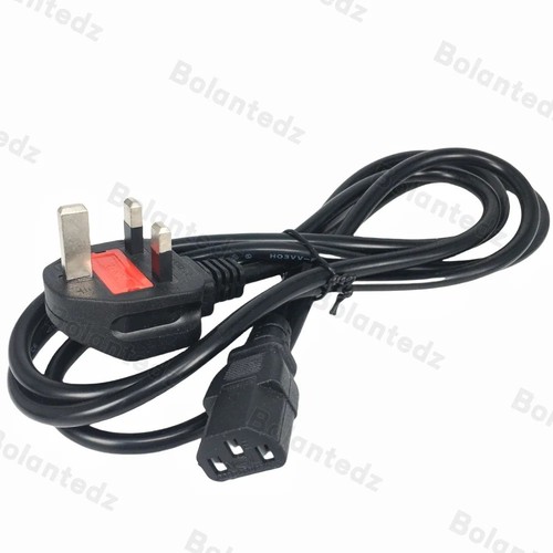Power cord plug iec - plug, to