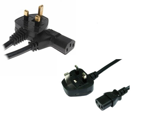 5 10metre meter - meter, iec